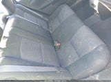 Chevrolet Malibu 1Lt 1G1ZC5E19BF352788 снимка