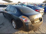Nissan Altima 2.5 S 1N4AL2AP7CN409354 снимка