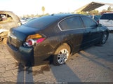 Nissan Altima 2.5 S 1N4AL2AP7CN409354 снимка
