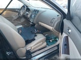 Nissan Altima 2.5 S 1N4AL2AP7CN409354 снимка