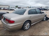 Buick Lesabre Limited 1G4HR54K54U120405 снимка