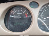 Buick Lesabre Limited 1G4HR54K54U120405 снимка