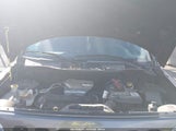 Jeep Patriot Sport 1C4NJPBA6GD812231 photo