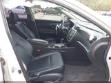 Nissan Altima 2.5 Sr 1N4AL3AP4JC262912 fotografie