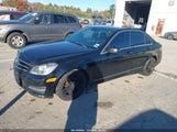 Mercedes-Benz C 300 Sport 4Matic WDDGF8AB7ER309842 снимка