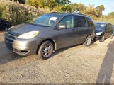 Toyota Sienna Le 5TDBA23C54S012493 снимка