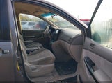 Toyota Sienna Le 5TDBA23C54S012493 снимка
