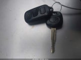 Toyota Corolla S 1NXBR32E25Z462421 снимка