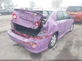Toyota Corolla S 1NXBR32E25Z462421 снимка