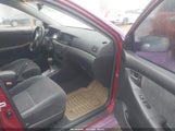 Toyota Corolla S 1NXBR32E25Z462421 снимка