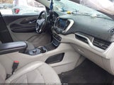 GMC Terrain Slt 3GKALPEV2KL187423 снимка