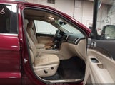 Jeep Grand Cherokee Limited 4X4 1C4RJFBG7HC602132 fotografie