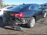 Chevrolet Malibu Fwd Lt 1G1ZD5ST3LF063054 photo