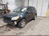 Toyota Rav4 2T3BF4DV1AW028391 fotografie