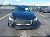 Infiniti Q50 Sport JN1BV7AP1FM351308 photo