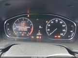 Honda Accord Lx 1HGCV1F12JA105155 снимка