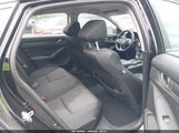 Honda Accord Lx 1HGCV1F12JA105155 снимка