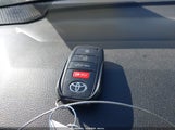 Toyota Tundra Sr5 5TFLA5DB3RX229778 снимка