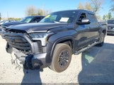 Toyota Tundra Sr5 5TFLA5DB3RX229778 снимка
