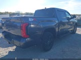 Toyota Tundra Sr5 5TFLA5DB3RX229778 снимка