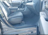 Toyota Tundra Sr5 5TFLA5DB3RX229778 снимка