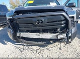 Toyota Tundra Sr5 5TFLA5DB3RX229778 снимка