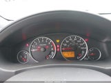 Nissan Pathfinder S 5N1AR18UX9C613872 снимка
