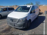 Mercedes-Benz Metris WD3PG2EA5G3086643 снимка