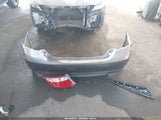 Toyota Camry Se 4T1BF1FK8HU796583 снимка