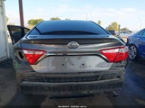 Toyota Camry Se 4T1BF1FK8HU796583 снимка