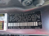 Toyota Camry Se 4T1BF1FK8HU796583 снимка
