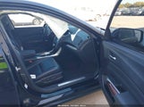 Acura Tlx V6 Tech 19UUB3F56FA009208 снимка