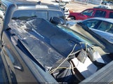 Toyota Tacoma Sr5 V6 3TMCZ5AN5JM156141 снимка