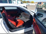 BMW 335Is WBADX1C58BE580484 fotografie