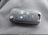 GMC Terrain Slt-1 2GKFLVE57C6100082 снимка