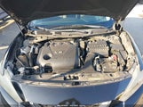 Nissan Maxima 3.5 Platinum/3.5 S/3.5 Sl/3.5 Sr/3.5 Sv 1N4AA6AP6GC446135 photo