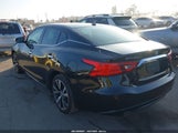 Nissan Maxima 3.5 Platinum/3.5 S/3.5 Sl/3.5 Sr/3.5 Sv 1N4AA6AP6GC446135 photo