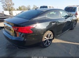 Nissan Maxima 3.5 Platinum/3.5 S/3.5 Sl/3.5 Sr/3.5 Sv 1N4AA6AP6GC446135 photo