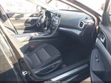 Nissan Maxima 3.5 Platinum/3.5 S/3.5 Sl/3.5 Sr/3.5 Sv 1N4AA6AP6GC446135 снимка