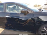 Nissan Maxima 3.5 Platinum/3.5 S/3.5 Sl/3.5 Sr/3.5 Sv 1N4AA6AP6GC446135 photo