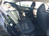 Nissan Maxima 3.5 Platinum/3.5 S/3.5 Sl/3.5 Sr/3.5 Sv 1N4AA6AP6GC446135 photo