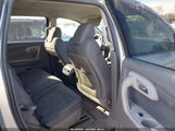 Chevrolet Traverse Ls 1GNKREED3BJ265183 снимка