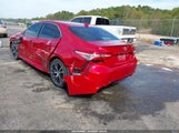 Toyota Camry Se 4T1B11HK0KU260505 fotografie