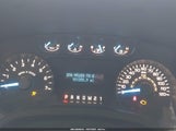 Ford F-150 Xlt 1FTFW1CF2CFC06209 снимка