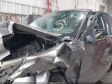 Ford F-150 Xlt 1FTFW1CF2CFC06209 снимка