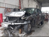 Ford F-150 Xlt 1FTFW1CF2CFC06209 снимка