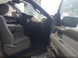 Ford F-150 Xlt 1FTFW1CF2CFC06209 снимка