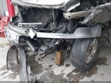 Ford F-150 Xlt 1FTFW1CF2CFC06209 снимка