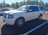 Ford Expedition Limited 1FMJU2A50CEF38747 снимка