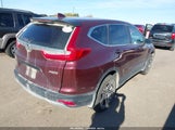 Honda Cr-V Lx 2HKRW6H37HH217700 снимка